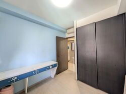 iNZ Residence (D23), Condominium #577230751